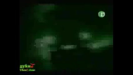 Хванати В Изневяра