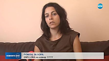 Видео - (2018-07-20 20:00:23)