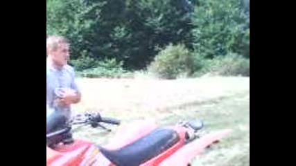 Atv