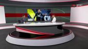 Спасяването на Димитър Шейтанов срещу Хебър