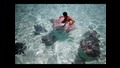 райски острови - Южен Пасифик