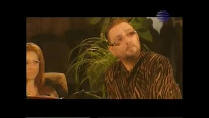 Секс На Екс погледни Милко Калайджиев