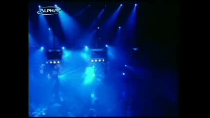 ПРЕВОД (live)Vasilis Karras-1