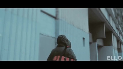Artemiev - Многоэтажки / Апартаменти