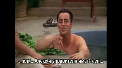 Joey.s01e02.ws.dvdrip.xvid - Saints.mp4
