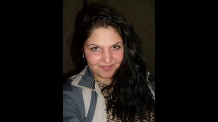 Za misheto s mnogo lubov.wmv