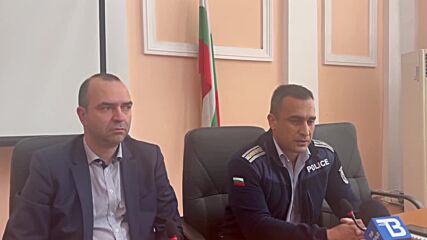 Ето кога започва кампанията по бране и изкупуване на череши в Кюстендилско