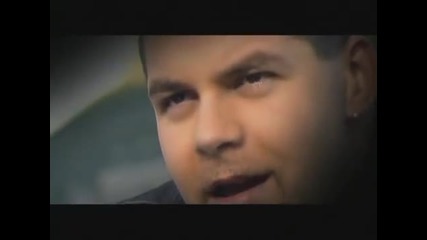 Antique- Kenuria Agapi (official Video Clip)