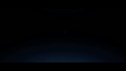 The Lightning Thief Hd Movie Trailer