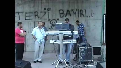 (1) Muzisyenler Yeni Tube 2011