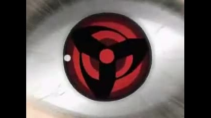 Naruto Vs Sasuke Shippuden