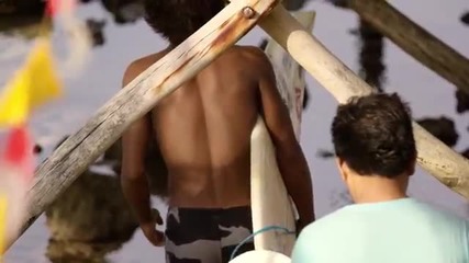 Beaches, in the Philippines