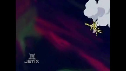 Shinzo ep32 part2 