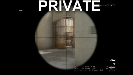 free private cheats by me =d