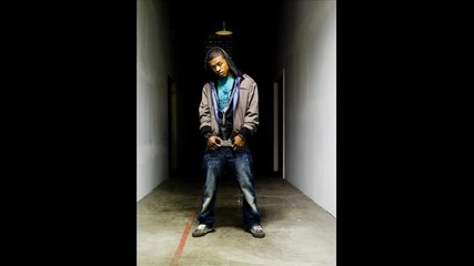 One Chance - Cause I Need is One Chance
