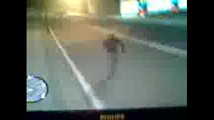 gta san andreas 