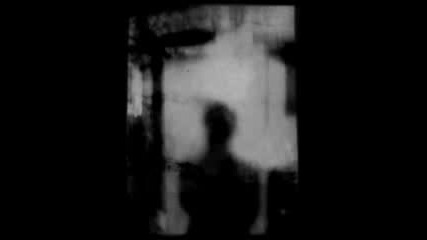 Marcie s Still Waiting - A Mysterious Song 