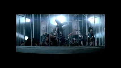 Miley Cyrus - Cant Be Tamed Official Music Video ( Високо Качество + Превод ) 