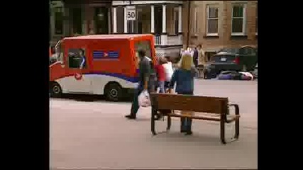 Скрита Камера! Похищение!
