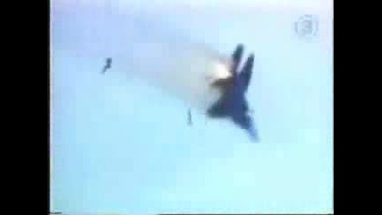 plaincrashes