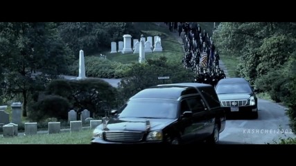 Superman_ The Legend _ Trailer 2013 (hd 1080p)
