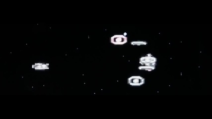 Mike Candys - Delta (video Edit) (official