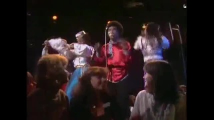 Boney M - Rasputin