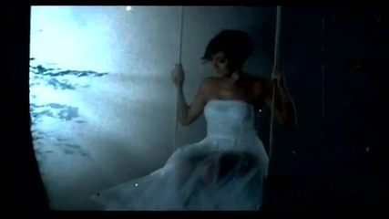Neylini - Muleina [hd]