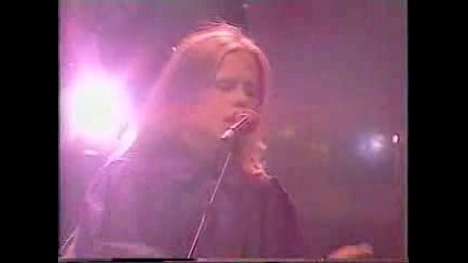 The Kelly Family - Swing Low (live)