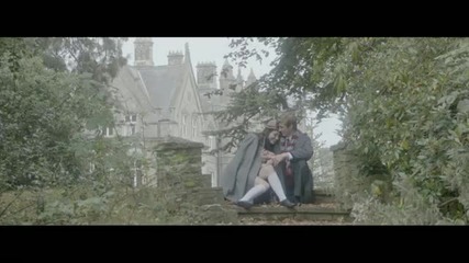 Nero - Crush On You