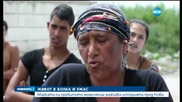 Майката на пребитото във Варна дете разказва за живота в болка и ужас