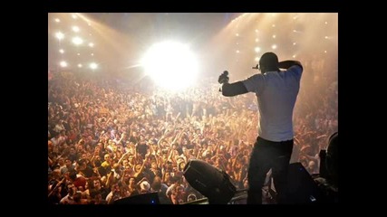 New Akon - Strawberry Letter