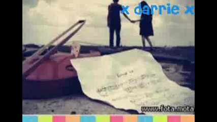 music 33
