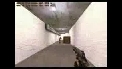 Hard Clan - Die Hard