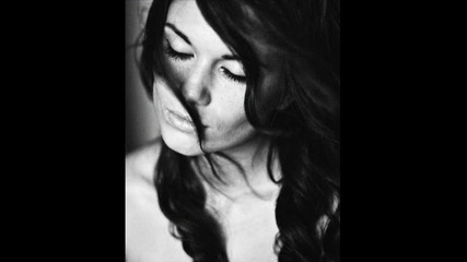 Siopis - Really Love Ya (original Mix)