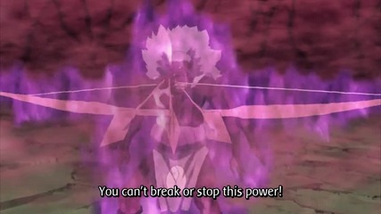 Naruto Shippuuden 305 Eng subs Високо качество