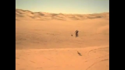 Red Bull Ride to the Hills - Freestyle Motocross