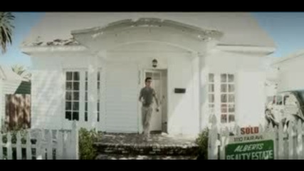 Jonas Brothers - Lovebug