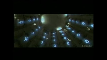 Blade