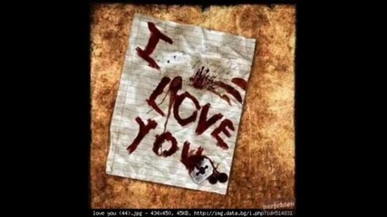Love aneliq