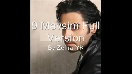 ismail yk 2012 dokus mevsim