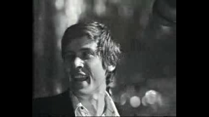 Gianni Morandi - Belinda
