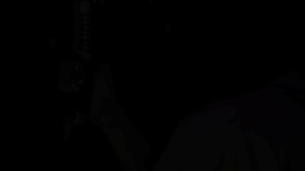 It Will Rain - Bruno Mars Megan Nicole Кавър