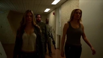 Revolution Революция S01e19 (2013) бг субтитри