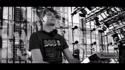 Syn Cole - Miami 82 (new World Sound Remix) Hq