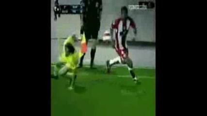 Най - яките финтове !!!