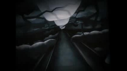 Hot Chili Papers - Otherside (video Remix Dvj Zone 2009).vob 