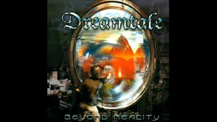 Dreamtale - Where The Rainbow Ends (feat. Marco Hietala)