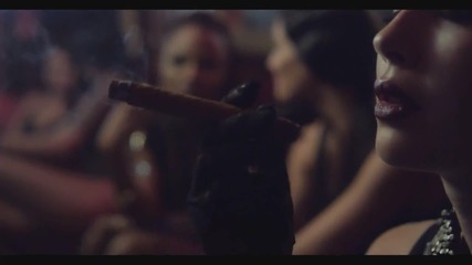 Inna feat. Play & Win - Inndia