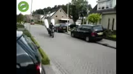 lele :d